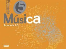 musica. 5º educacion primaria. guia didactica-9788444173276
