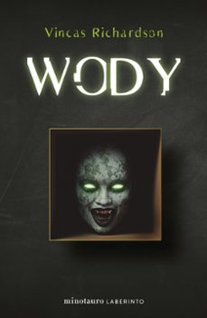 wody-vincas richardson-9788445012376