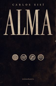 alma 10 aniversario (sisi)-9788445021576