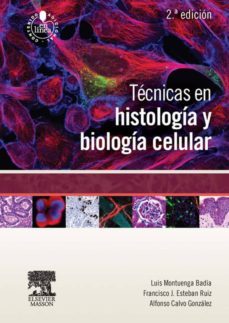 -l. montuenga-9788445825976