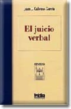 -juan jose cabezas garcia-9788447017676