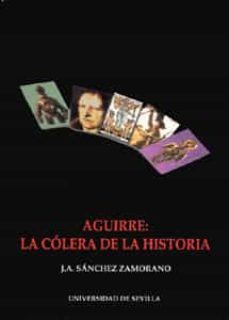 -j. a. sanchez zamorano-9788447207176