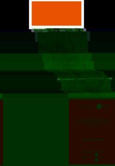 morfologia historica del territorio tarraco (ss. iii - i a.c.)-isaias arrayas morales-9788447530076