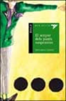 el senyor dels punts suspensius-9788447910076