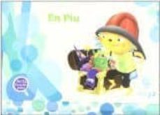 en piu 4-2-petits explor. ed 2010 catala-9788447920976