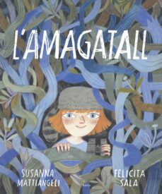 lamagatall-9788447940776
