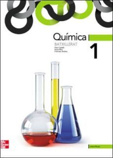 quimica 1 batxillerat-9788448181376