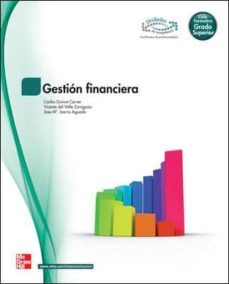 gestion financiera loe-9788448183776