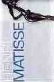 henri matisse (catalogo)-9788448236076