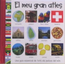 -jo readman-ley honor roberts-9788448823276