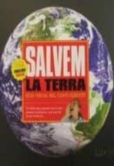 salvem la terra-9788448826376