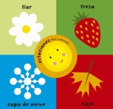 estaciones-9788448833176