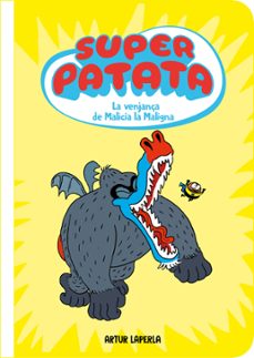 Superpatata