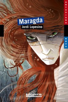 maragda-9788448921576