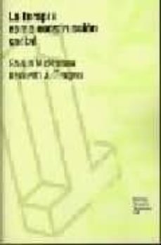 la terapia como construccion social-kenneth j. gergen-sheila mcnamee-9788449302176