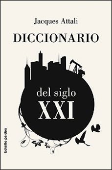 diccionario del siglo xxi-9788449320576