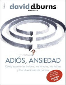 adios, ansiedad-9788449327476