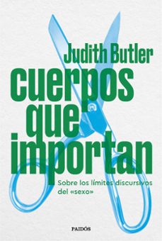 cuerpos que importan-9788449339776