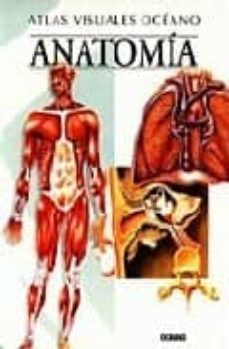 anatomia-9788449412776