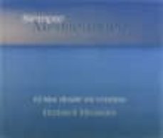 siempre mediterraneo: el mar desde mi ventana-rafael buisan-9788460784876