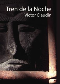 tren de la noche-9788461453276
