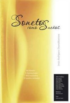 -jesus rodriguez duandikoetxea-9788461528776