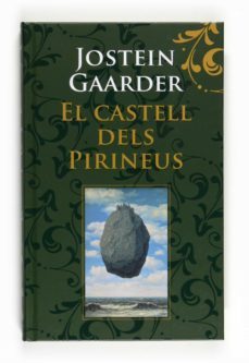 el castell dels pirineus-9788466123976