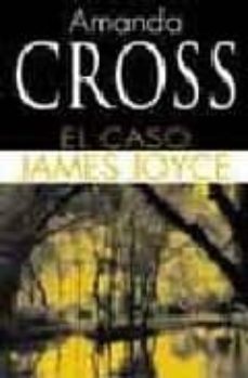 el caso de james joyce-9788466301176