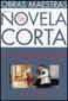 felicidad conyugal-leon tolstoi-9788466302876