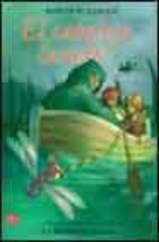 el catalejo lacado (la materia oscura; iii)-philip pullman-9788466308076