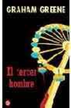 el tercer hombre-graham greene-9788466317276