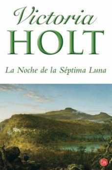 la noche de la septima luna-9788466324076