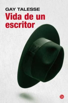 vida de un escritor-9788466327176