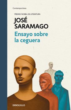 ensayo sobre la ceguera-9788466350976