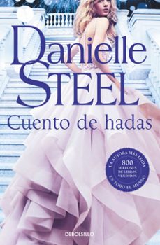 cuento de hadas-danielle steel-9788466351676