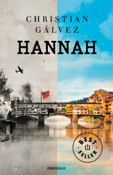 hannah-9788466355476