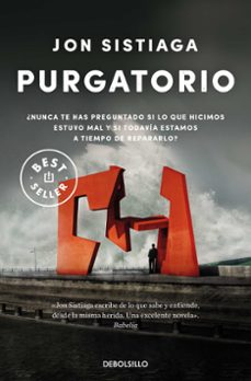 purgatorio-9788466363976