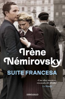 suite francesa-9788466377676