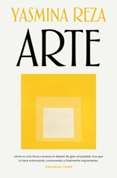 arte (ebook)-yasmina reza-9788466390576