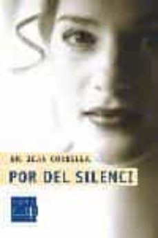 por del silenci-9788466405676