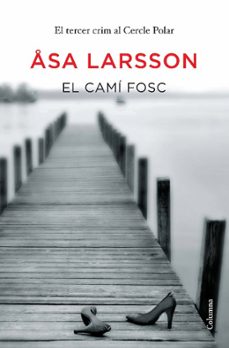 -asa larsson-9788466413176