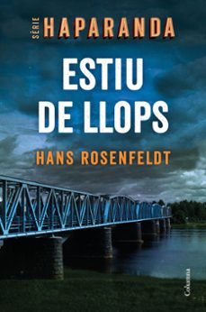 estiu de llops-9788466427876
