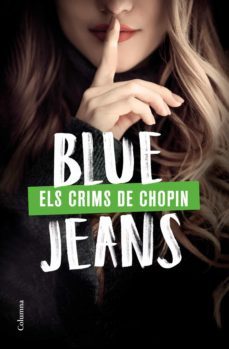 els crims de chopin-9788466429276