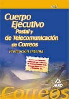 -9788466579476