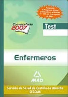 -9788466583176