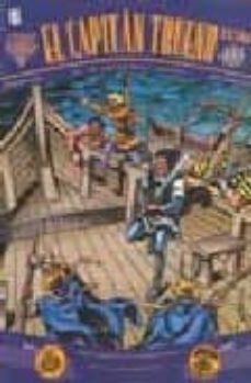 capitan trueno nº 25-9788466602976