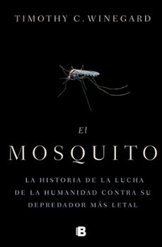 el mosquito-timothy winegard-9788466686976