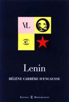 hierro reciente-marcello fois-9788467001976