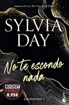 no te escondo nada-9788467075076