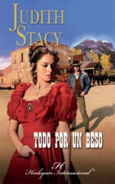 -judith stacy-9788467181876